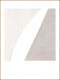 the Leftbank 52D0368-NG wall art is available in Edmonton at McElherans Furniture + Design