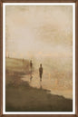 the Leftbank 52GCAC003-GF-STK wall art is available in Edmonton at McElherans Furniture + Design