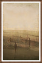 the Leftbank 52GCAC0004 wall art is available in Edmonton at McElherans Furniture + Design