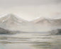 the Leftbank 52GCDL1553-FC-STK wall art is available in Edmonton at McElherans Furniture + Design