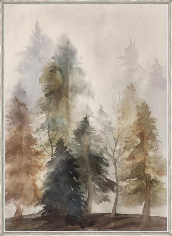 the Leftbank 52GCJK0986-LN-STK wall art is available in Edmonton at McElherans Furniture + Design