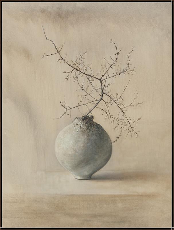 the Leftbank 52GCMB0429 wall art is available in Edmonton at McElherans Furniture + Design