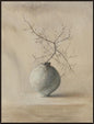 the Leftbank 52GCMB0429 wall art is available in Edmonton at McElherans Furniture + Design