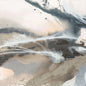 the Leftbank 52GCRR1047-LN wall art is available in Edmonton at McElherans Furniture + Design