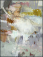 the Leftbank Listening for Answers wall art is available in Edmonton at McElherans Furniture + Design