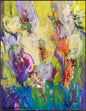 the Leftbank 52PY0039-FMA wall art is available in Edmonton at McElherans Furniture + Design