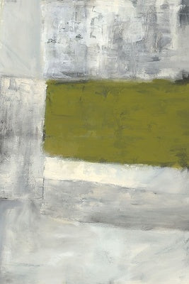 the Leftbank 52BU0945-STK wall art is available in Edmonton at McElherans Furniture + Design