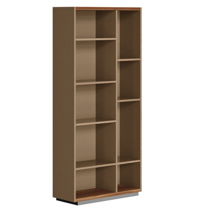 Alf Italia Porta Romana home office bookcase