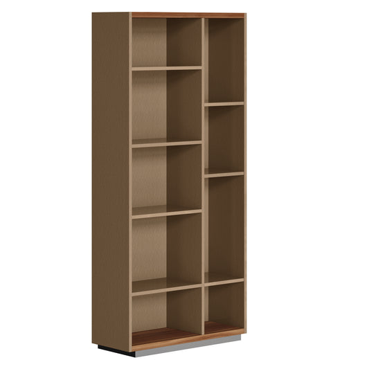 Alf Italia Porta Romana home office bookcase