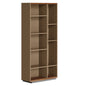 Alf Italia Porta Romana home office bookcase
