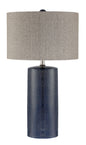 Lite Source Jacoby lighting table lamp