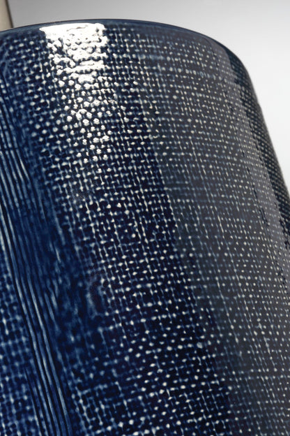 Lite Source Jacoby lighting table lamp