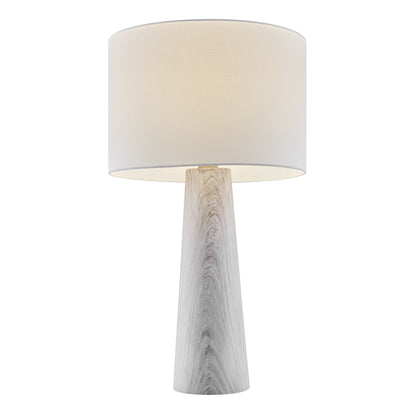Lite Source Granville lighting table lamp
