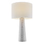 Lite Source Granville lighting table lamp