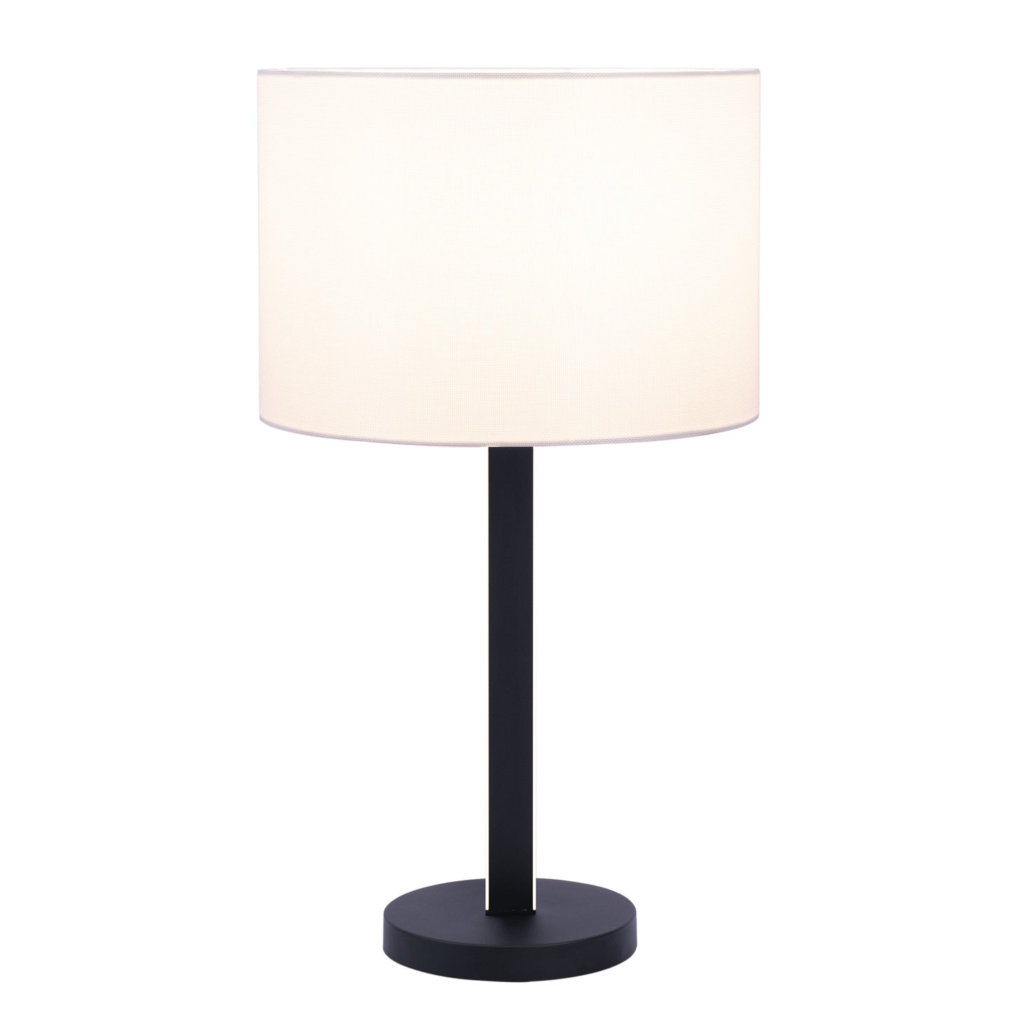Lite Source Lucci lighting table lamp