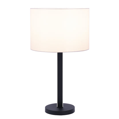 Lite Source Lucci lighting table lamp