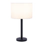 Lite Source Lucci lighting table lamp