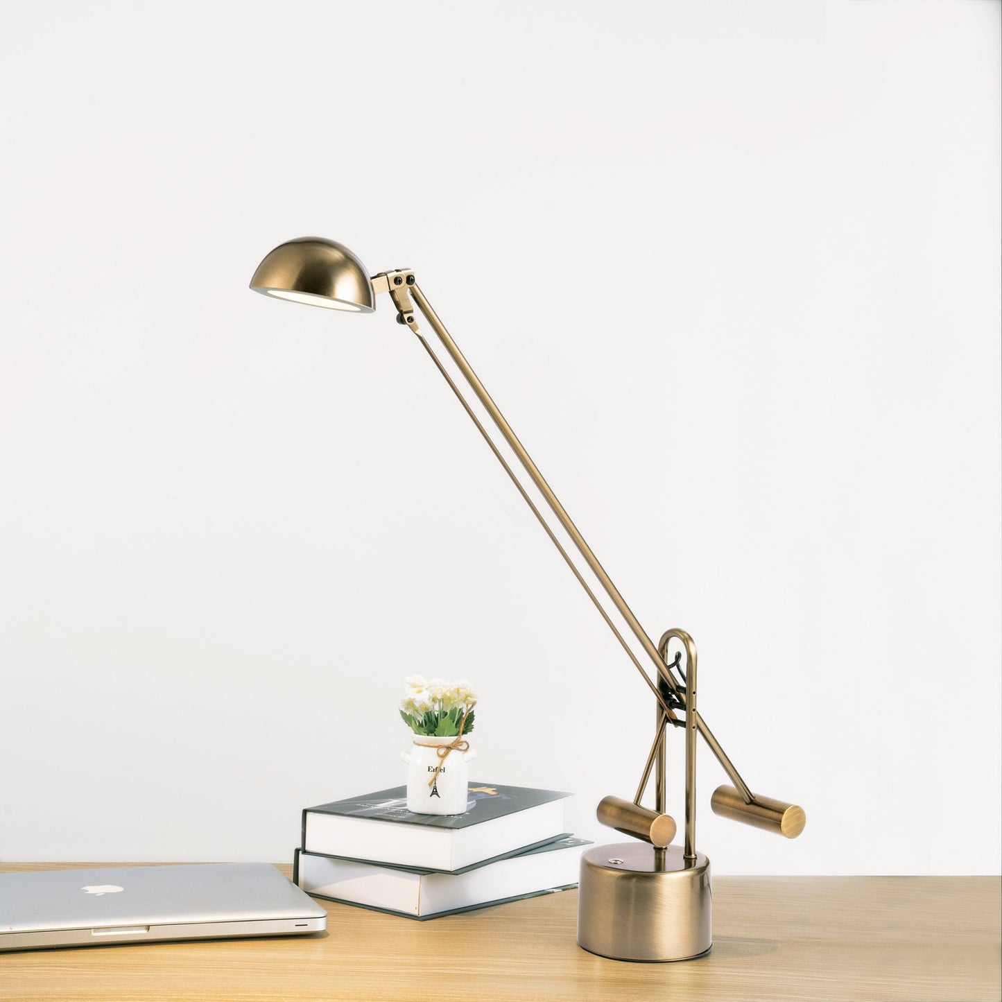 Lite Source Halotech lighting table lamp