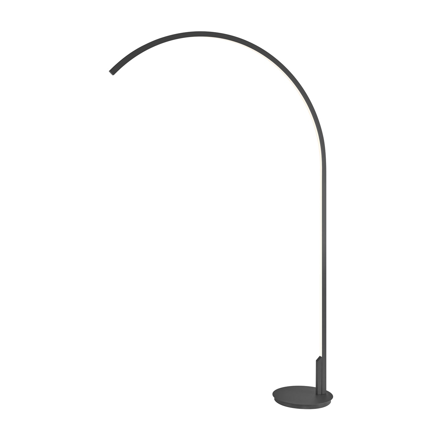 Lite Source Guerra lighting floor lamp