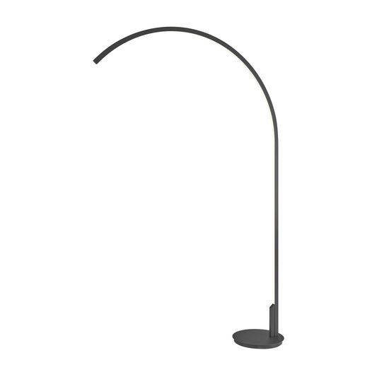 Lite Source Guerra lighting floor lamp