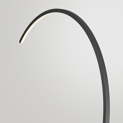 Lite Source Guerra lighting floor lamp