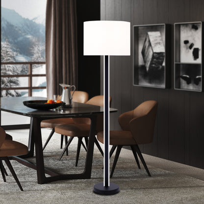 Lite Source Lucci lighting floor lamp
