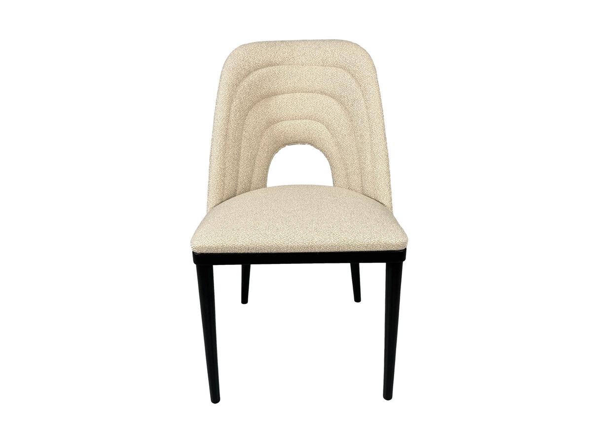 Christine dining room chair