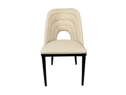 Christine dining room chair