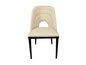 Christine dining room chair