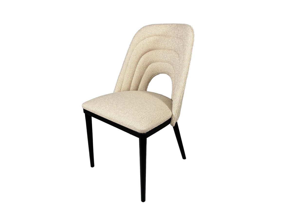 Christine dining room chair