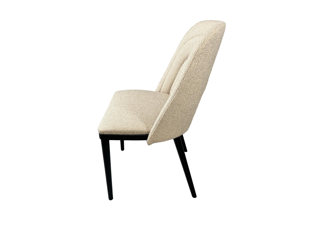 Christine dining room chair