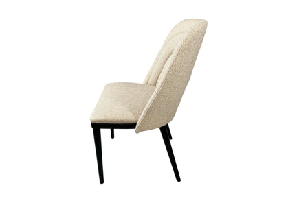 Christine dining room chair