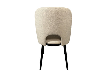 Christine dining room chair