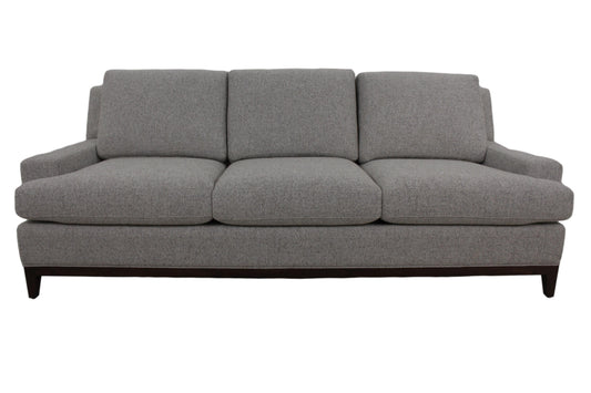Marcantonio Coleman living room upholstered sofa