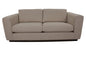 Marcantonio Davinci living room upholstered sofa