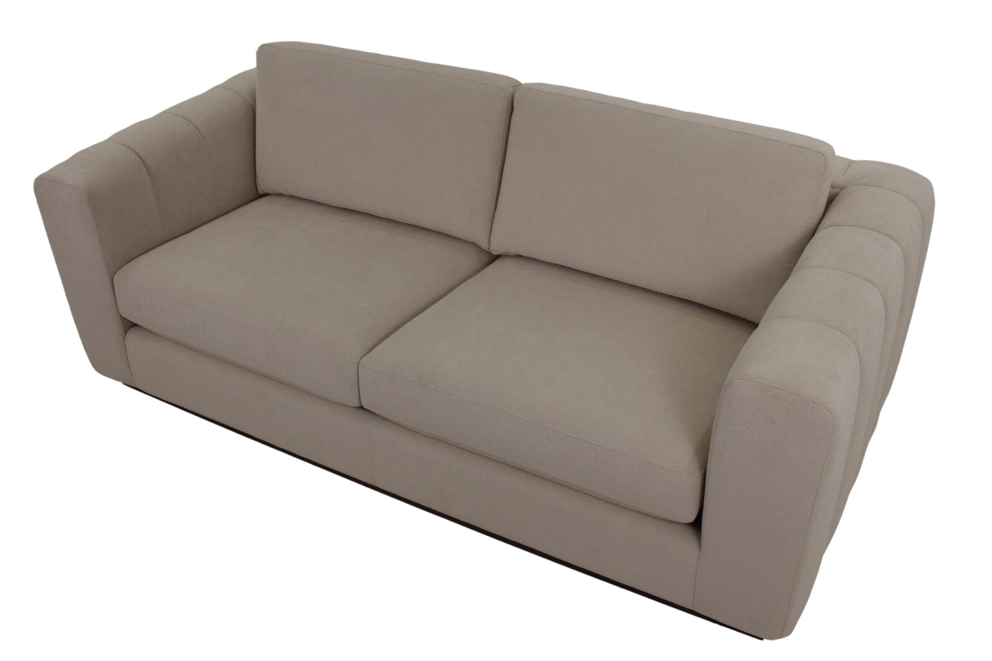 Marcantonio Davinci living room upholstered sofa