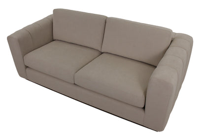 Marcantonio Davinci living room upholstered sofa