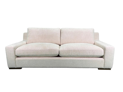 Marcantonio Donatello living room upholstered sofa