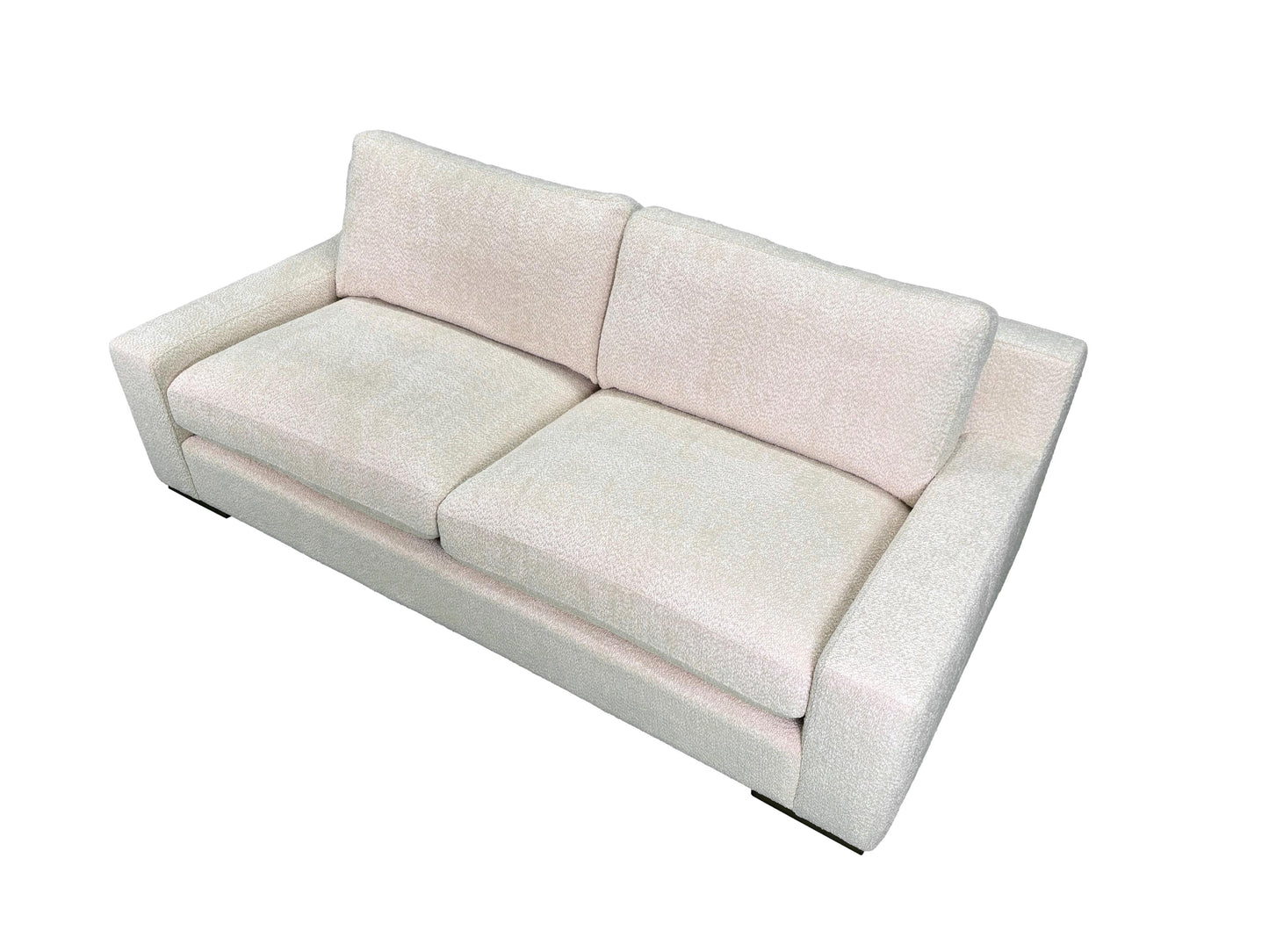 Marcantonio Donatello living room upholstered sofa