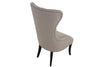 the Marcantonio   Opus Grand dining room dining chair is available in Edmonton at McElherans Furniture + Design