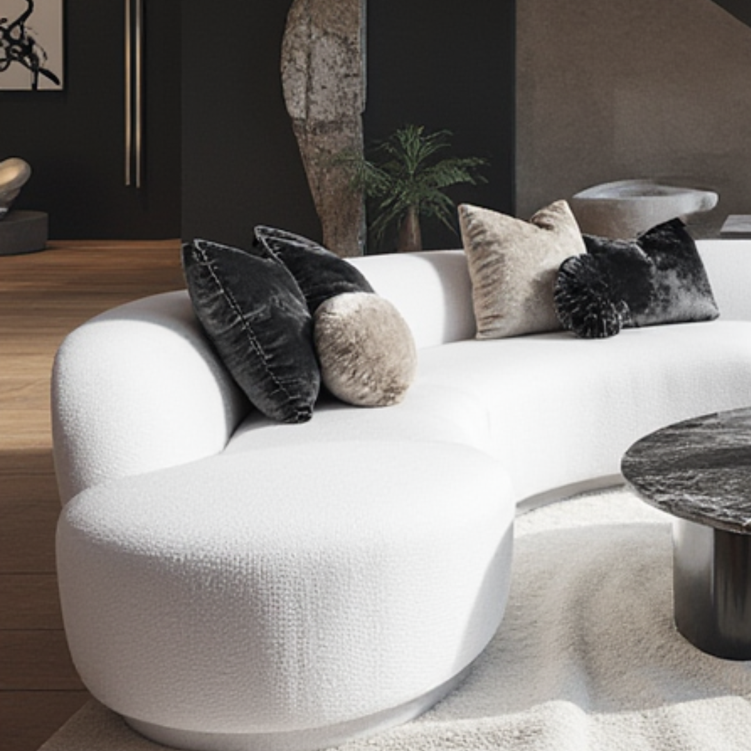 Made for You — And Made Easy