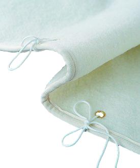 the Vi-Spring mattresses mattress is available in Edmonton at McElherans Furniture + Design
