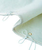 the Vi-Spring mattresses mattress is available in Edmonton at McElherans Furniture + Design