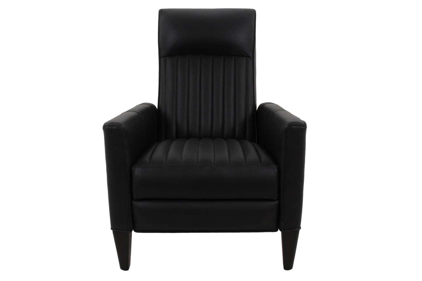 Motioncraft Sorrento living room reclining chair