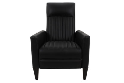 Motioncraft Sorrento living room reclining chair