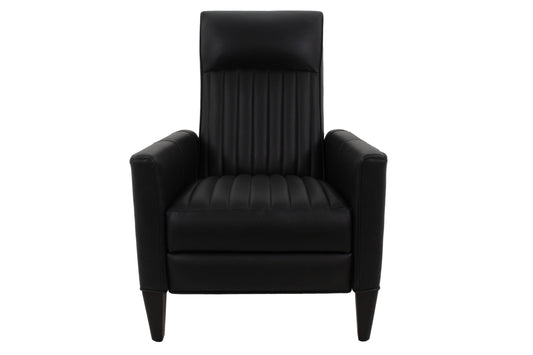 Motioncraft Sorrento living room reclining chair