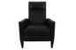Motioncraft Sorrento living room reclining chair
