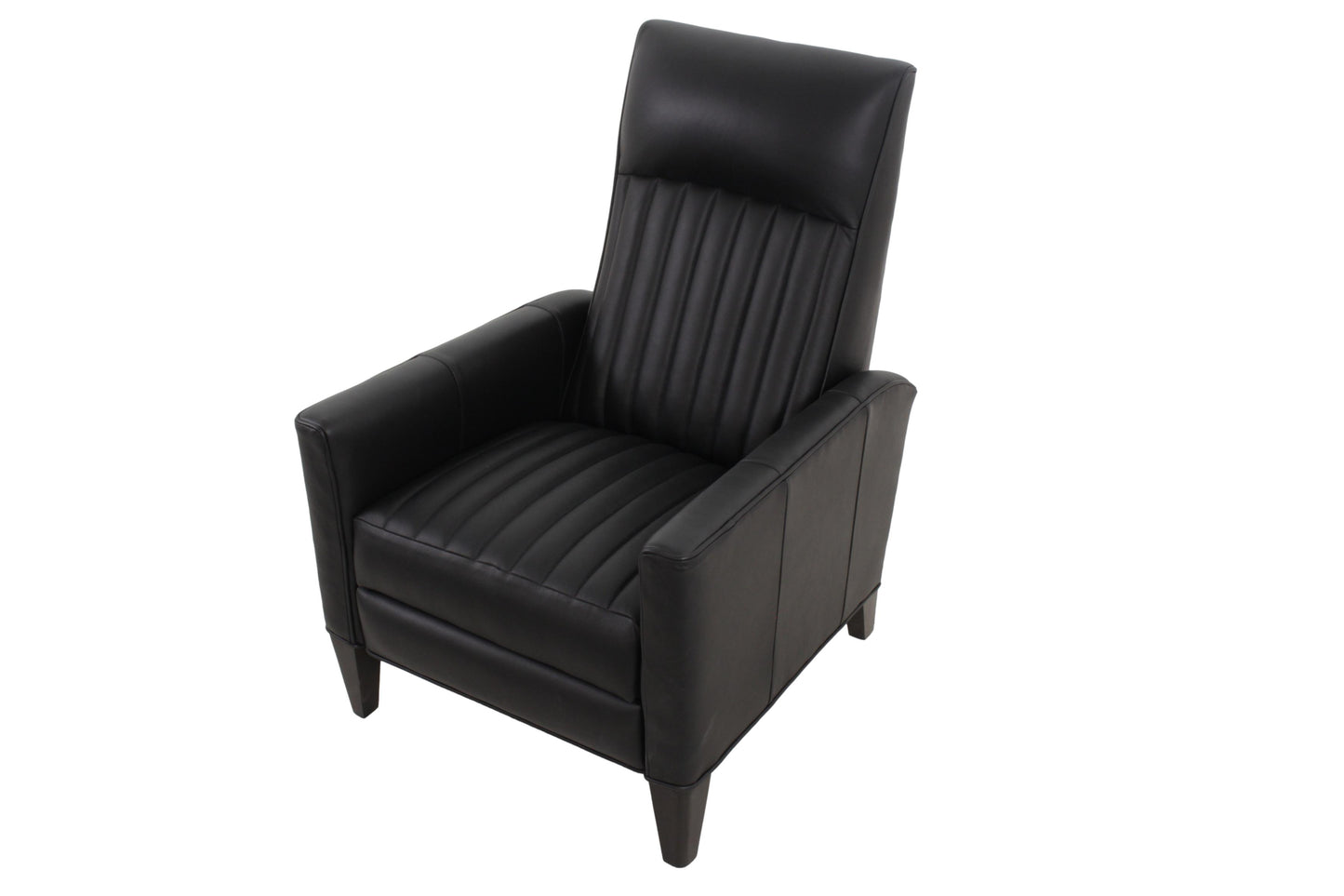 Motioncraft Sorrento living room reclining chair