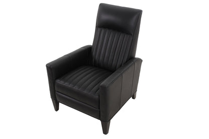 Motioncraft Sorrento living room reclining chair