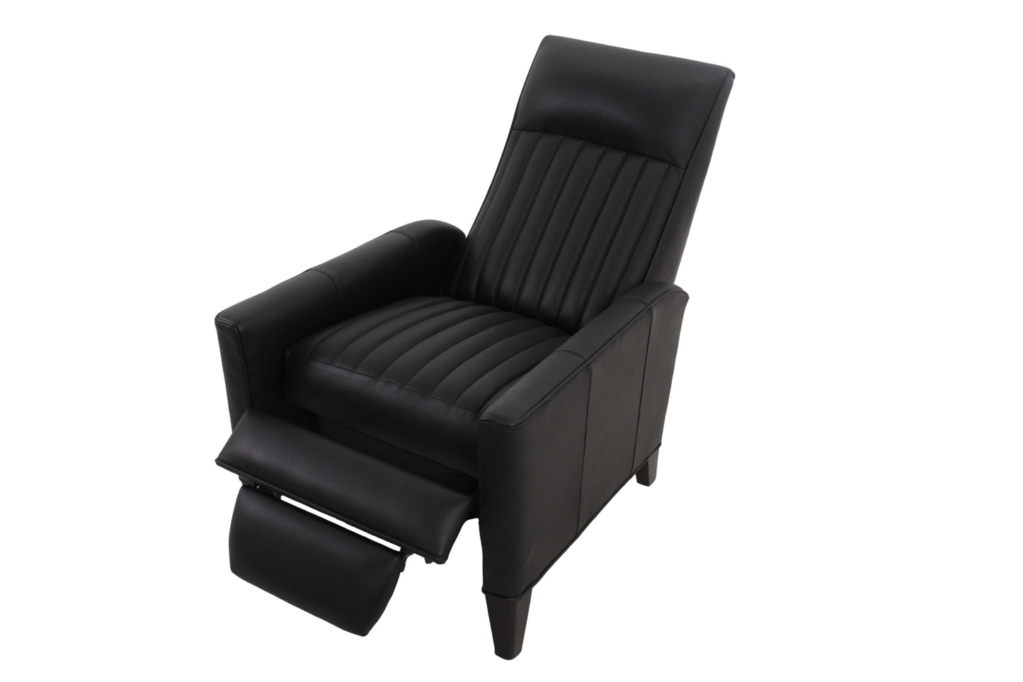 Motioncraft Sorrento living room reclining chair